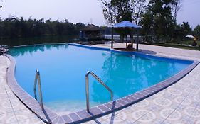 Rangauti Resort